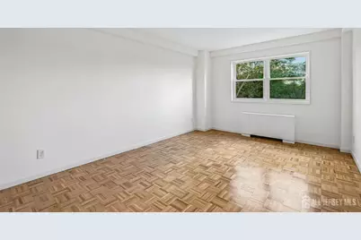 123 S Adelaide Avenue #3J, Highland Park, NJ 08904 - Photo 18