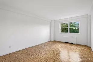 123 S Adelaide Ave, Highland Park, NJ 08904 - Photo 18