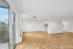 123 S Adelaide Ave, Highland Park, NJ 08904 - Photo 6