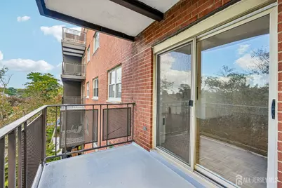 123 S Adelaide Avenue #3J, Highland Park, NJ 08904 - Photo 26