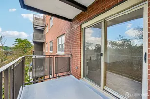 123 S Adelaide Ave, Highland Park, NJ 08904 - Photo 26