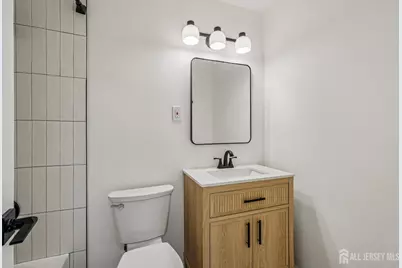 123 S Adelaide Avenue #3J, Highland Park, NJ 08904 - Photo 22