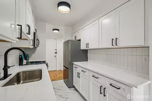 123 S Adelaide Ave, Highland Park, NJ 08904 - Photo 14