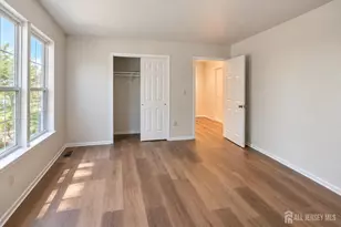 64 Almond Dr, Franklin Township, NJ 08873 - Photo 4