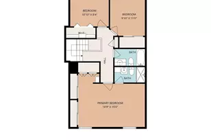 2 Tulip Ct, Edison, NJ 08820 - Photo 34