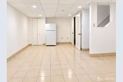 2 Tulip Court, Edison, NJ 08820 - Photo 26