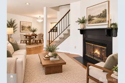 2 Tulip Court, Edison, NJ 08820 - Photo 12