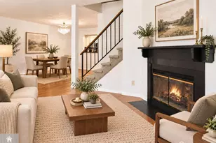 2 Tulip Ct, Edison, NJ 08820 - Photo 12