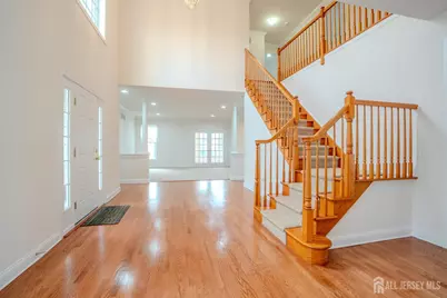 6 Byrne Court, Monroe Township, NJ 08831 - Photo 12