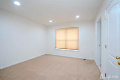 6 Byrne Court, Monroe Township, NJ 08831 - Photo 56