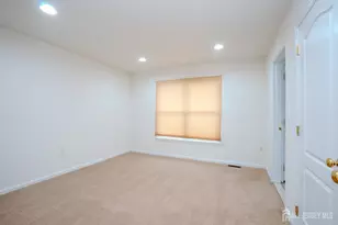 6 Byrne court, Monroe Township, NJ 08831 - Photo 56