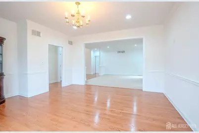 6 Byrne Court, Monroe Township, NJ 08831 - Photo 16