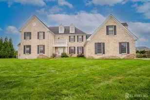 6 Byrne court, Monroe Township, NJ 08831 - Photo 2