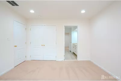 6 Byrne Court, Monroe Township, NJ 08831 - Photo 60