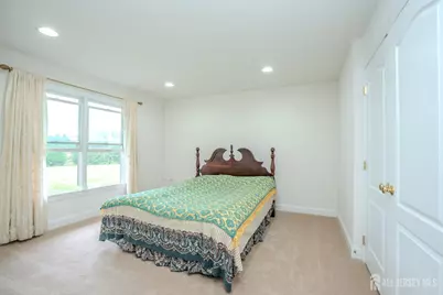 6 Byrne Court, Monroe Township, NJ 08831 - Photo 20