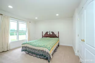 6 Byrne court, Monroe Township, NJ 08831 - Photo 20