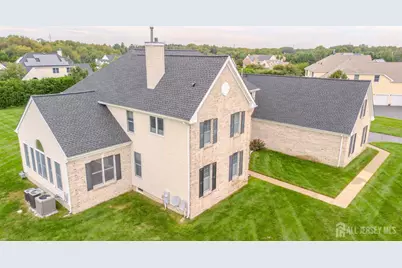 6 Byrne Court, Monroe Township, NJ 08831 - Photo 82