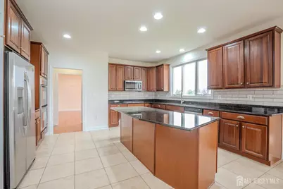 6 Byrne Court, Monroe Township, NJ 08831 - Photo 30
