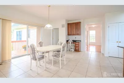 6 Byrne Court, Monroe Township, NJ 08831 - Photo 34