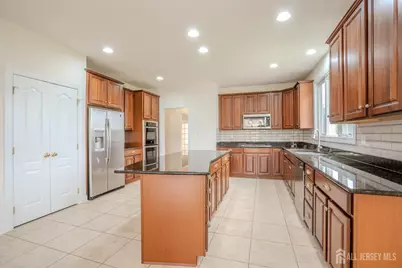 6 Byrne Court, Monroe Township, NJ 08831 - Photo 28
