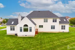 6 Byrne court, Monroe Township, NJ 08831 - Photo 8
