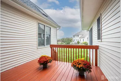 6 Byrne Court, Monroe Township, NJ 08831 - Photo 6