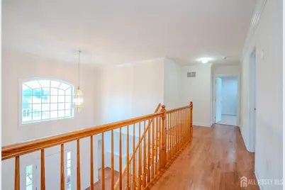6 Byrne Court, Monroe Township, NJ 08831 - Photo 64