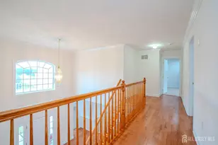 6 Byrne court, Monroe Township, NJ 08831 - Photo 64