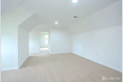6 Byrne Court, Monroe Township, NJ 08831 - Photo 22