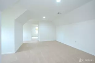 6 Byrne court, Monroe Township, NJ 08831 - Photo 22