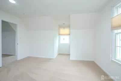 6 Byrne Court, Monroe Township, NJ 08831 - Photo 24