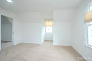 6 Byrne court, Monroe Township, NJ 08831 - Photo 24