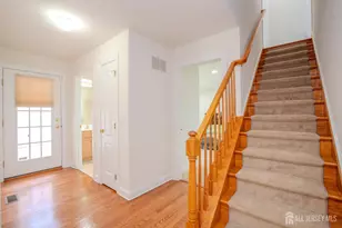 6 Byrne court, Monroe Township, NJ 08831 - Photo 40