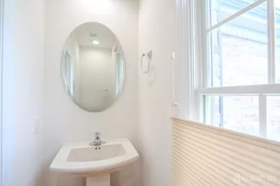 6 Byrne Court, Monroe Township, NJ 08831 - Photo 66