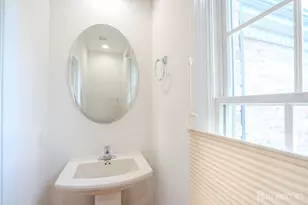 6 Byrne court, Monroe Township, NJ 08831 - Photo 66