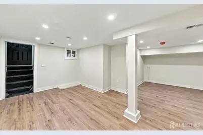 458 Lawrie Street, Perth Amboy, NJ 08861 - Photo 64