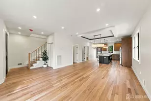 458 Lawrie St, Perth Amboy, NJ 08861 - Photo 18