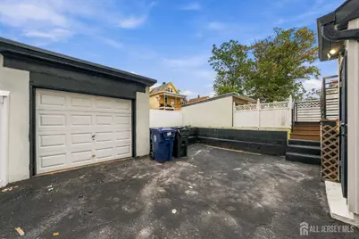 458 Lawrie Street, Perth Amboy, NJ 08861 - Photo 62