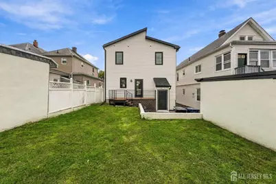 458 Lawrie Street, Perth Amboy, NJ 08861 - Photo 58