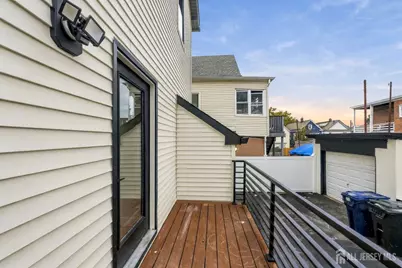 458 Lawrie Street, Perth Amboy, NJ 08861 - Photo 60