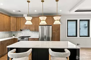 458 Lawrie St, Perth Amboy, NJ 08861 - Photo 20
