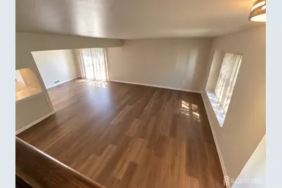 64 Almond Drive, Franklin Township, NJ 08873 - Photo 6