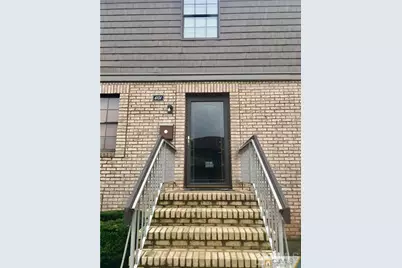 601 Maple Hill Drive #601, Woodbridge Township, NJ 07095 - Photo 2