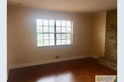 601 Maple Hill Drive #601, Woodbridge Township, NJ 07095 - Photo 6