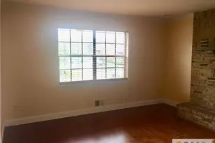601 Maple Hill Dr, Woodbridge Township, NJ 07095 - Photo 6