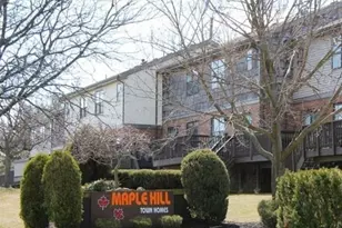 601 Maple Hill Dr, Woodbridge Township, NJ 07095 - Photo 1