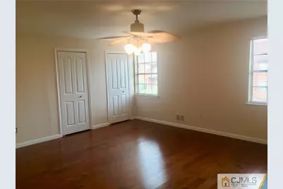 601 Maple Hill Drive #601, Woodbridge Township, NJ 07095 - Photo 14