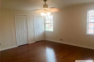 601 Maple Hill Dr, Woodbridge Township, NJ 07095 - Photo 14