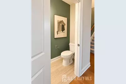220 Lyla Lane, New Brunswick, NJ 08901 - Photo 8