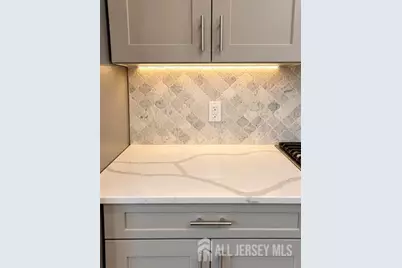 220 Lyla Lane, New Brunswick, NJ 08901 - Photo 2
